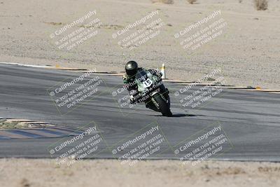 media/Oct-05-2025-CVMA (Sun) [[beeef4f201]]/Race 16-Formula Middleweight/